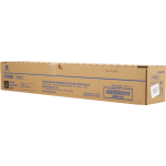 Tn324k toner noir(e) original a8da150