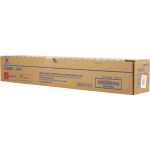 Tn324m toner magenta original a8da350