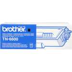 Tn6600 toner noir(e) original tn - 6600 Tn6600 toner noir(e) original tn - 6600