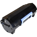 Tnp - 90 toner noir(e) original actd050