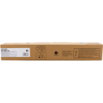 Toner cyan original mx - 36gtca Toner cyan original mx - 36gtca