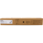 Toner jaune original mx - 36gtya
