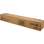 Toner magenta original 006r01527