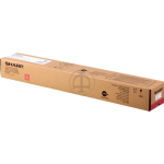 Toner magenta original mx - 23gtma