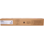 Toner magenta original mx - 36gtma