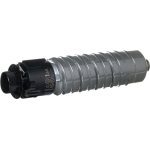 Toner noir(e) original 842610