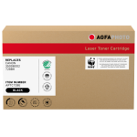 Toner noir(e) original aptc728e