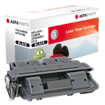 Toner noir(e) original aptcfx6e