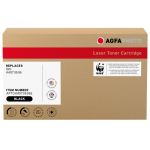 Toner noir(e) original apto44973536e
