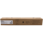 Toner noir(e) original mx - 23gtba