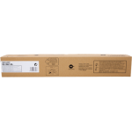 Toner noir(e) original mx - 36gtba