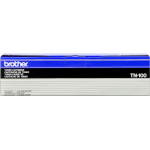 Toner noir(e) original tn - 100