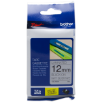 Tz - m931 ruban noir sur argent original tze - m931