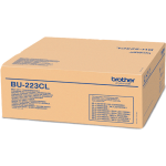 Unit de transfert original bu - 223cl