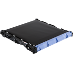 Unit de transfert original bu - 320cl