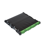 Unit de transfert original bu - 330cl