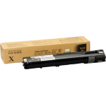 Versant 80 toner noir(e) original 006r01642