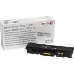 Workcentre 3215 toner noir(e) original 106r02775 Workcentre 3215 toner noir(e) original 106r02775