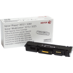 Workcentre 3215 toner noir(e) original 106r02777 Workcentre 3215 toner noir(e) original 106r02777
