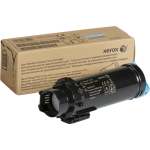 Workcentre 6515 toner cyan original 106r03473 Workcentre 6515 toner cyan original 106r03473