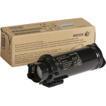 Workcentre 6515 toner noir(e) original 106r03476 Workcentre 6515 toner noir(e) original 106r03476