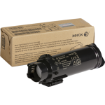 Workcentre 6515 toner noir(e) original 106r03480 Workcentre 6515 toner noir(e) original 106r03480