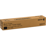 Workcentre 7500 series toner noir(e) original 006r01513