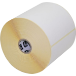 Z - select etiquettes blanc original 87000 Z - select etiquettes blanc original 87000