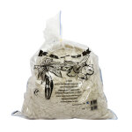 Rembourrage fibre v�g�tale kapok sac 1 kg