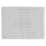 Drap housse uni 160x200 cm percale manoir gris ardoise bonnet 40