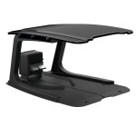 Abri de station de charge pour robot tondeuse ambrogio techline