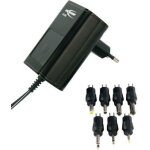 Adaptateur secteur transformateur 12vdc 1amp Adaptateur secteur transformateur 12vdc 1amp