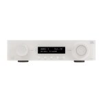 Amplificateur jbl ma310blanco Amplificateur jbl ma310blanco