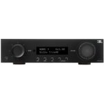 Amplificateur jbl ma310negro Amplificateur jbl ma310negro
