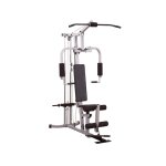 Appareil home gym de base phg1000x powerline Appareil home gym de base phg1000x powerline