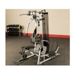 Appareil home gym design génération p2x powerline Appareil home gym design génération p2x powerline