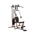 Appareil home gym designp1x powerline Appareil home gym designp1x powerline
