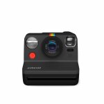 Appareil photo instantan� polaroid 009095