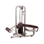 Appareil professionnel poste legcurl slc400g pro clubline Appareil professionnel poste legcurl slc400g pro clubline