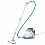 Aspirateur balai black & decker bhsmp2008 - qs 2000 w