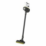 Aspirateur balai kärcher vc 4 cordless myhome pet Aspirateur balai kärcher vc 4 cordless myhome pet