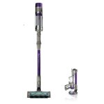 Aspirateur balai shark ip1251eut Aspirateur balai shark ip1251eut