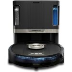 Aspirateur robot shark rv2800zeeu