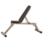 Banc home incline pliable bffid10 best fitness Banc home incline pliable bffid10 best fitness