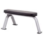 Banc de musculation neo nfb steelflex
