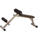 Banc total core trainer bfhyp10 best fitness Banc total core trainer bfhyp10 best fitness