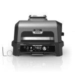 Barbecue portable ninja og901eu Barbecue portable ninja og901eu