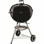 Barbecue portable weber aluminium acier Barbecue portable weber aluminium acier