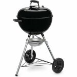 Barbecue portable weber e - 4710