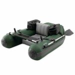 Bateau gonflable intex 119 x 38 x 165 cm Bateau gonflable intex 119 x 38 x 165 cm